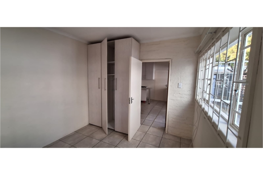 3 Bedroom Property for Sale in New Park Northern Cape